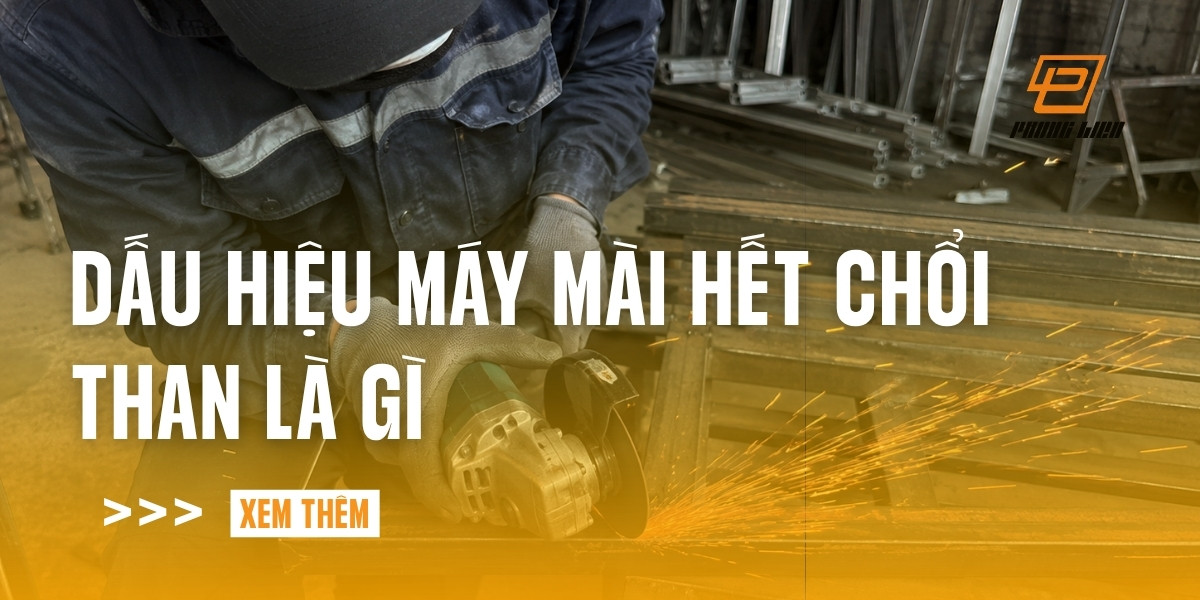 dau-hieu-may-mai-het-choi-than-la-gi