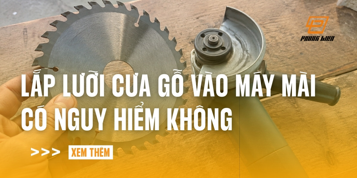 lap-luoi-cua-go-vao-may-mai-co-nguy-hiem-khong
