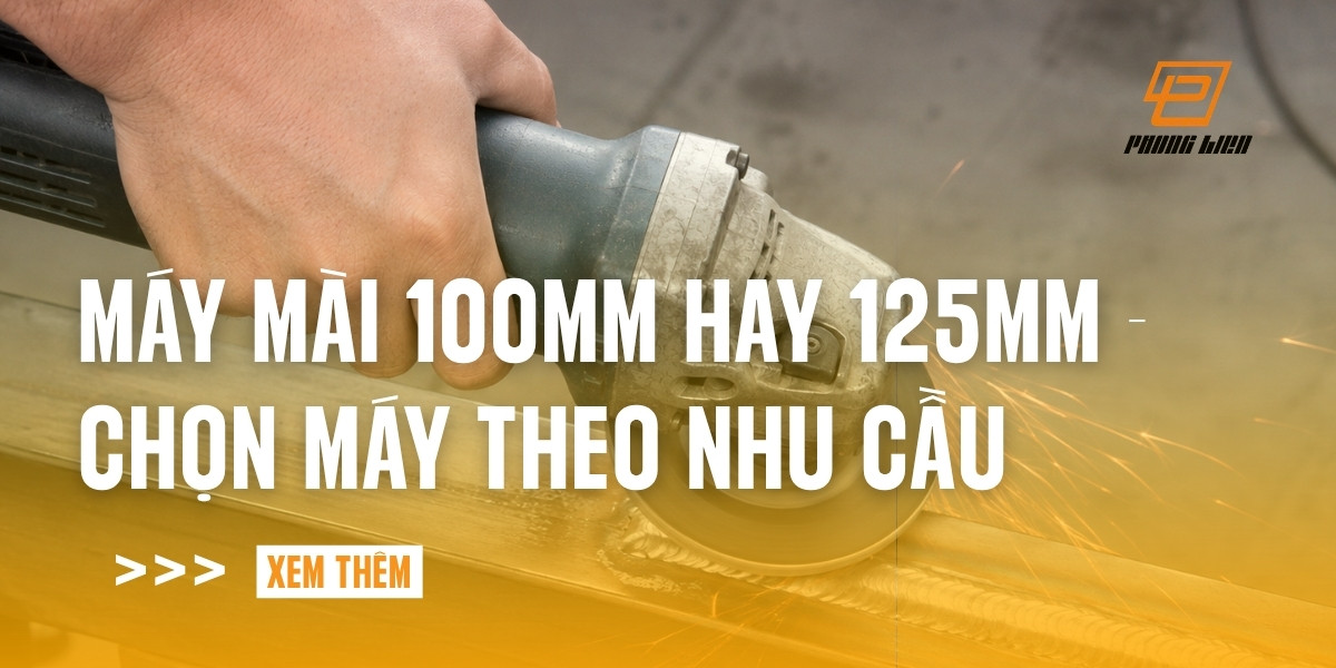 may-mai-100mm-hay-125mm