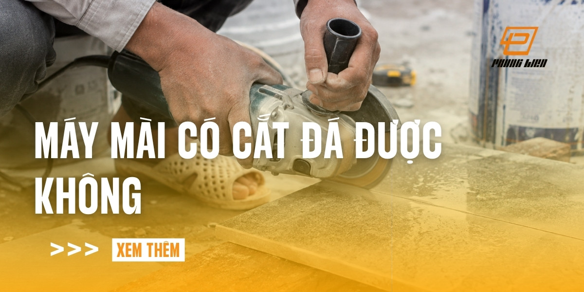 may-mai-co-cat-da-duoc-khong