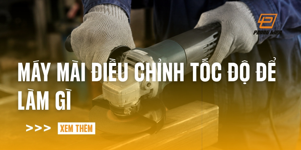 may-mai-dieu-chinh-toc-do-de-lam-gi