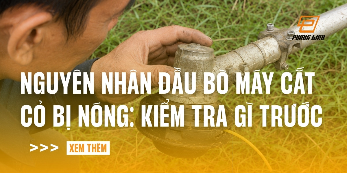 nguyen-nhan-dau-bo-may-cat-co-bi-nong