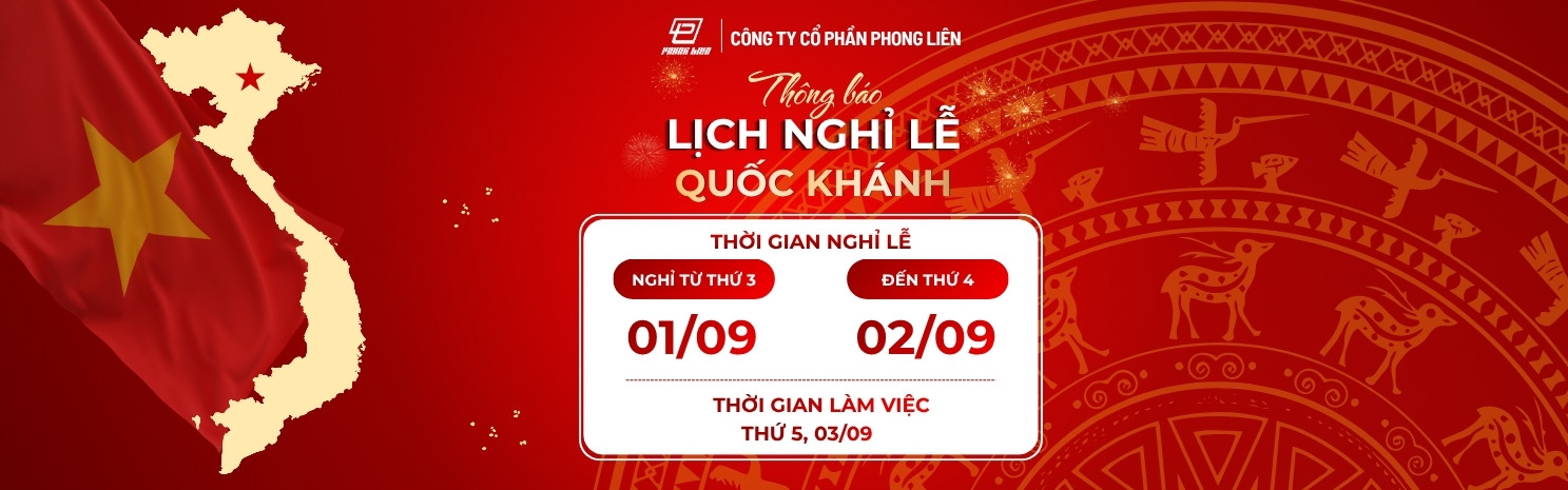 thong-bao-nghi-le-1