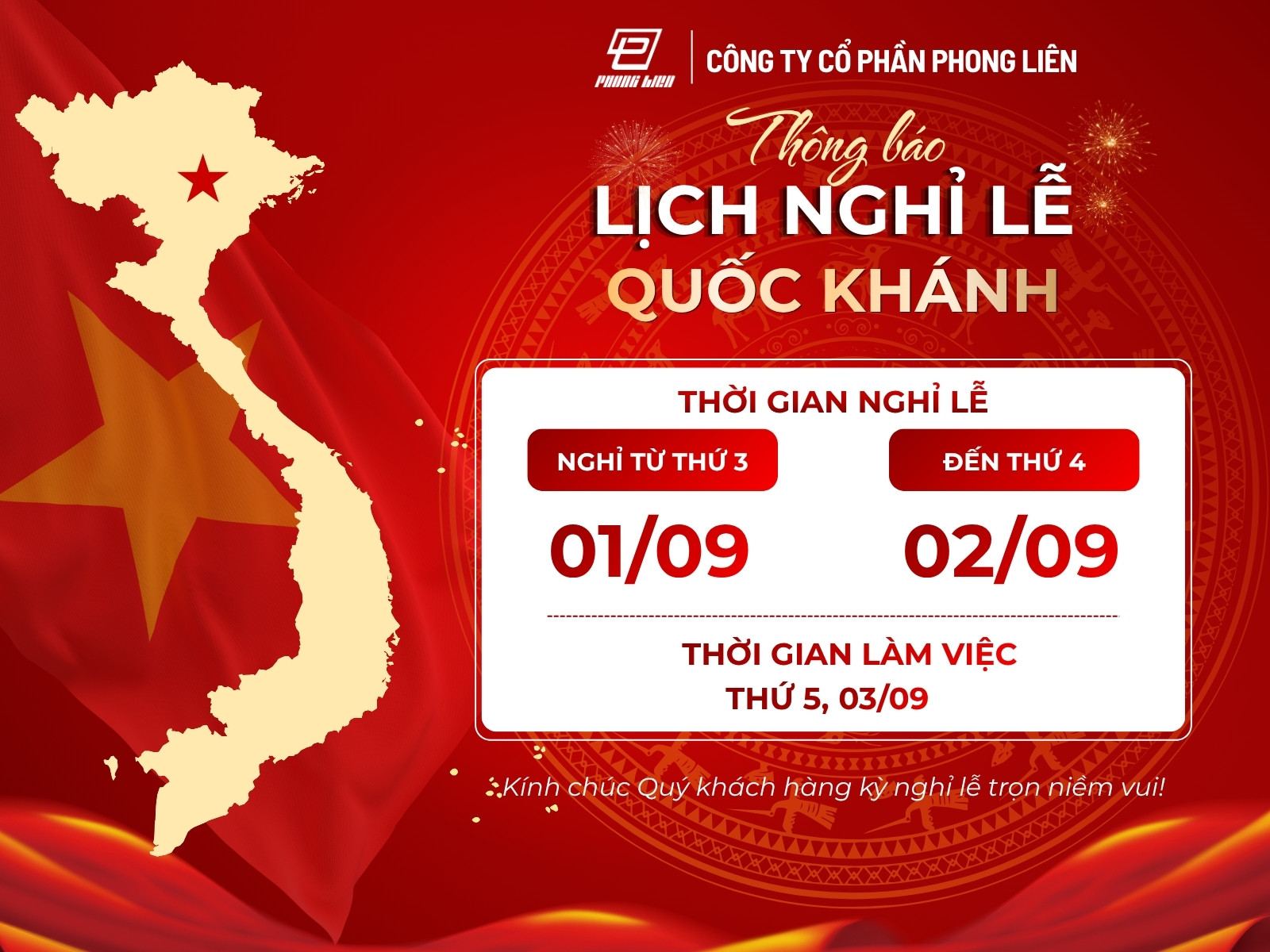 thong-bao-nghi-le