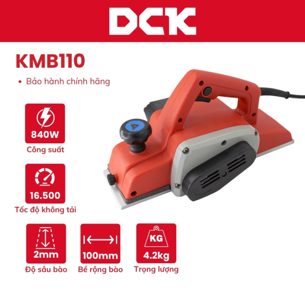 dck-kmb110