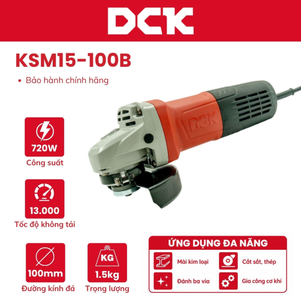 dck-ksm15-100b-1