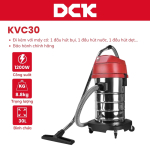 dck-kvc30-1