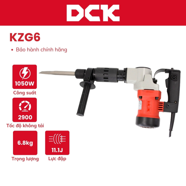 dck-kzg6