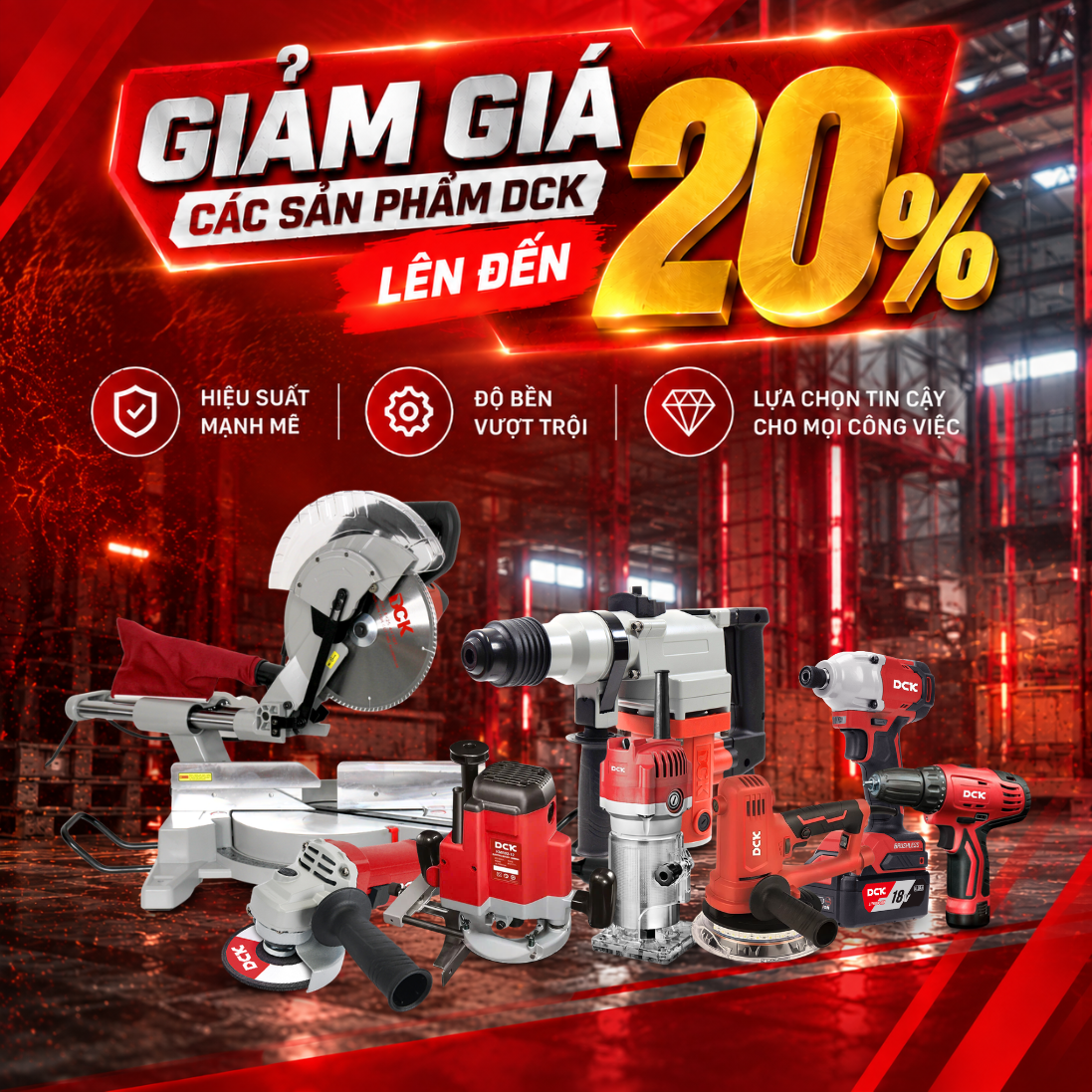 giam-20-dck-1
