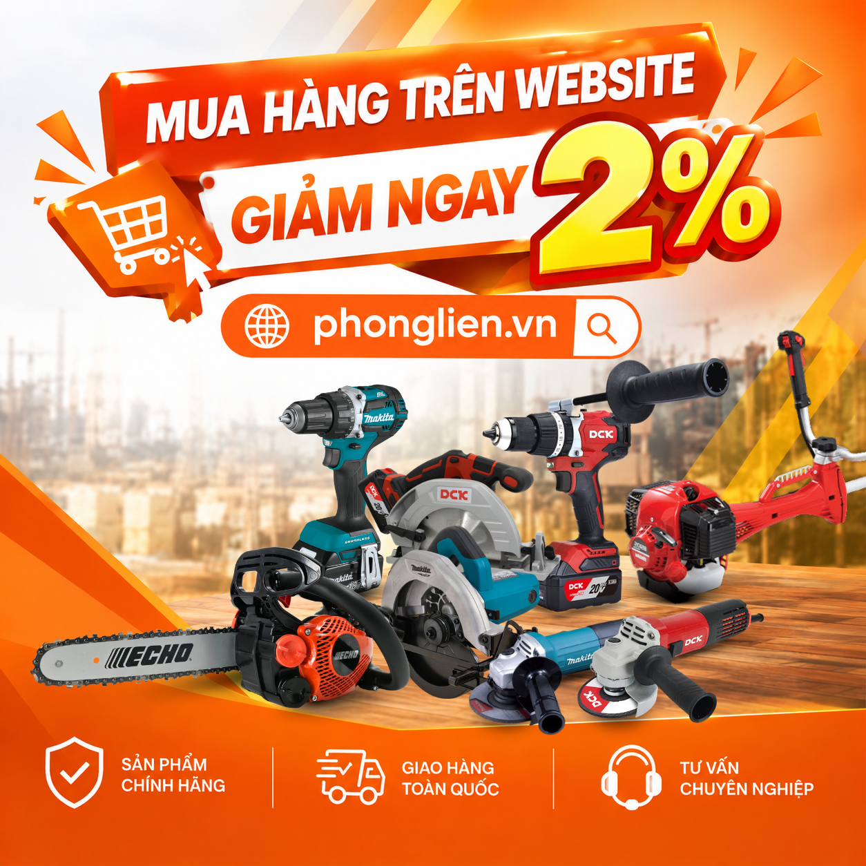 giam-gia-2-web