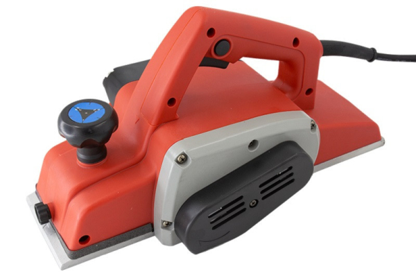may-bao-go-dck-kmb110110mm-840w-2-copy