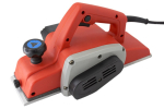 may-bao-go-dck-kmb110110mm-840w-2-copy