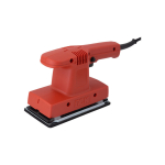 may-cha-nham-chu-nhat-dck-ksb185b-185mm-200w-8