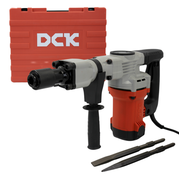 may-duc-be-tong-dck-kzg06-6s-1400w-7