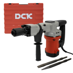 may-duc-be-tong-dck-kzg06-6s-1400w-7