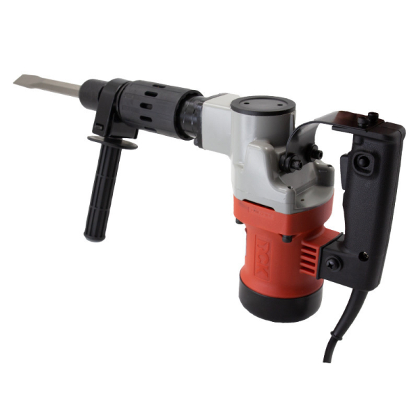 may-duc-be-tong-dck-kzg617mm-1050w-7