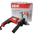 may-khoan-dck-kzj05-1313mm-710w-1