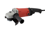 may-mai-dck-ksm03-150-150mm-1400w-17
