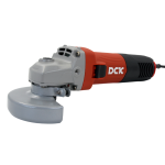 may-mai-goc-dck-ksm09-100s-800w-2