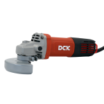 may-mai-goc-dck-ksm17-100-1100w-5
