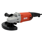 may-mai-goc-dck-ksm180a-180mm-2020w-1