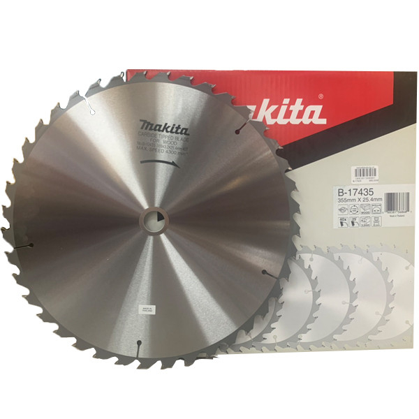 355x40tx254-luoi-cua-go-hop-kim-40-rang-makita-b-17435-1620029140