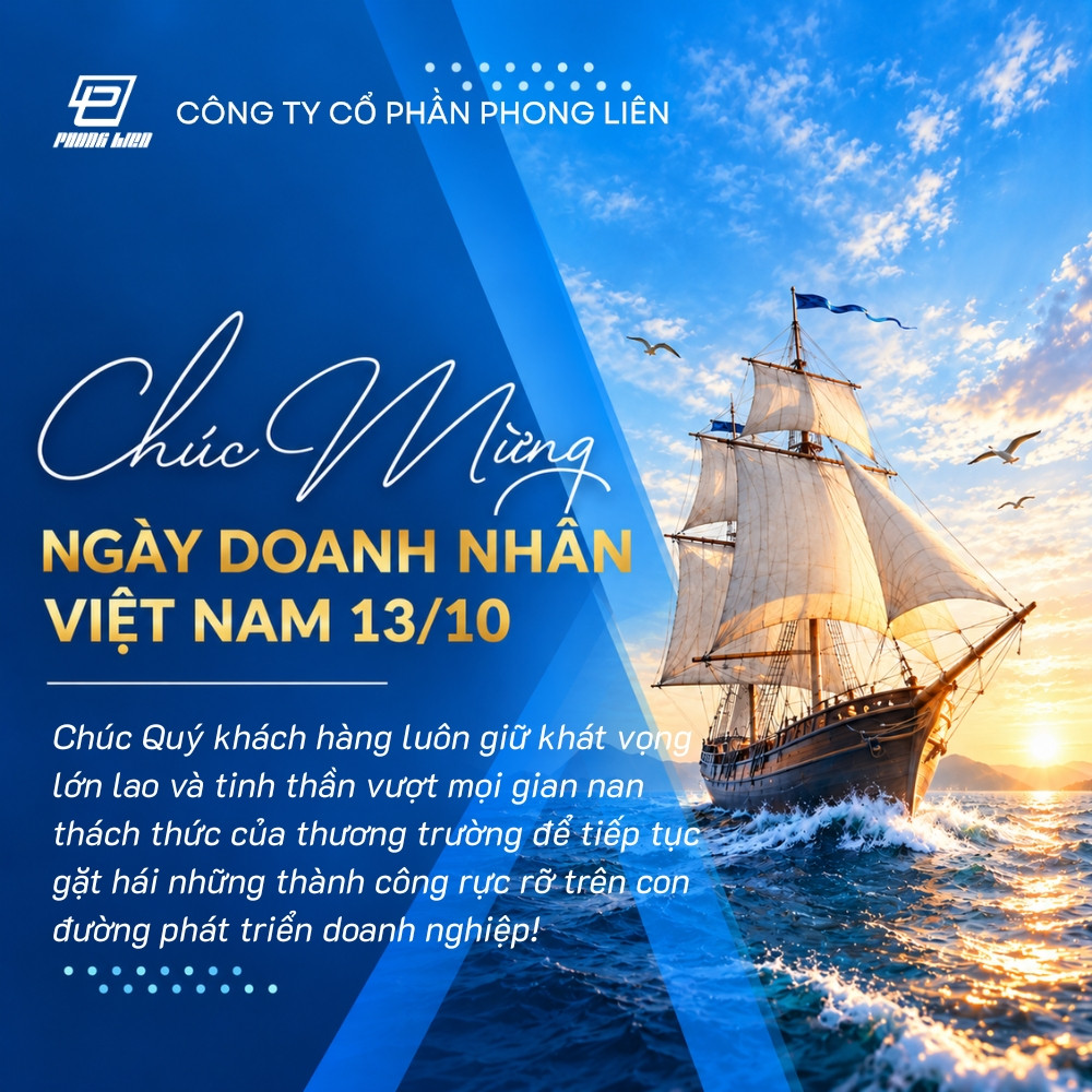 doanh-nhan-vuong
