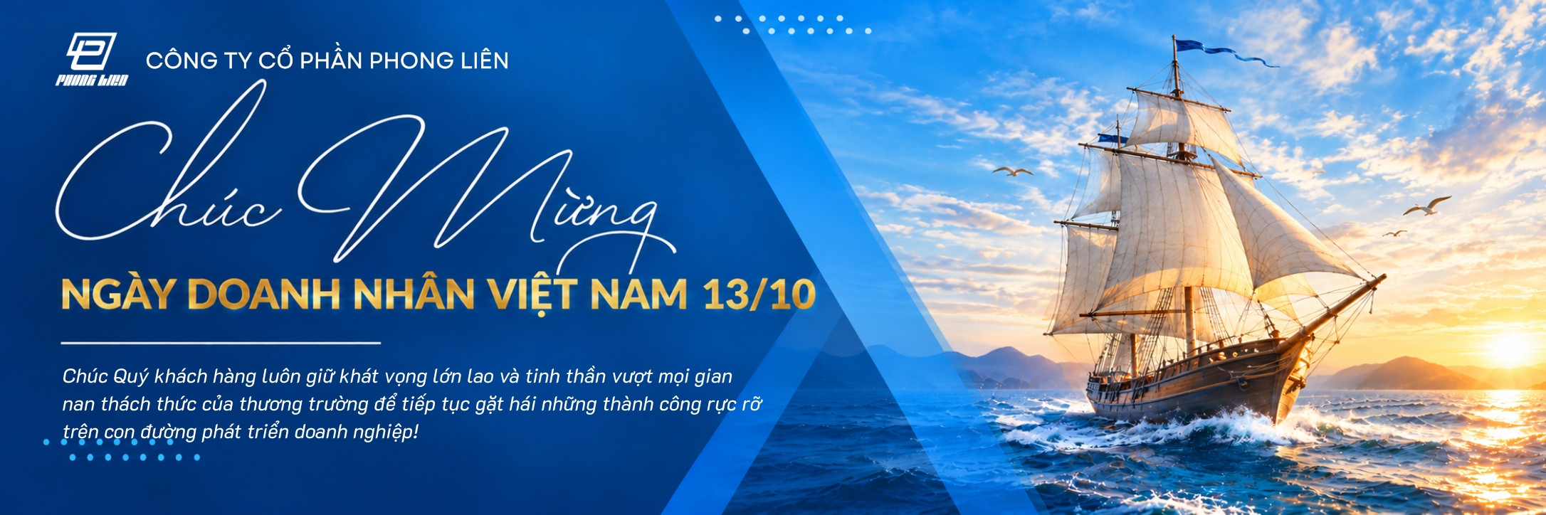 giam-20-dck-ngang