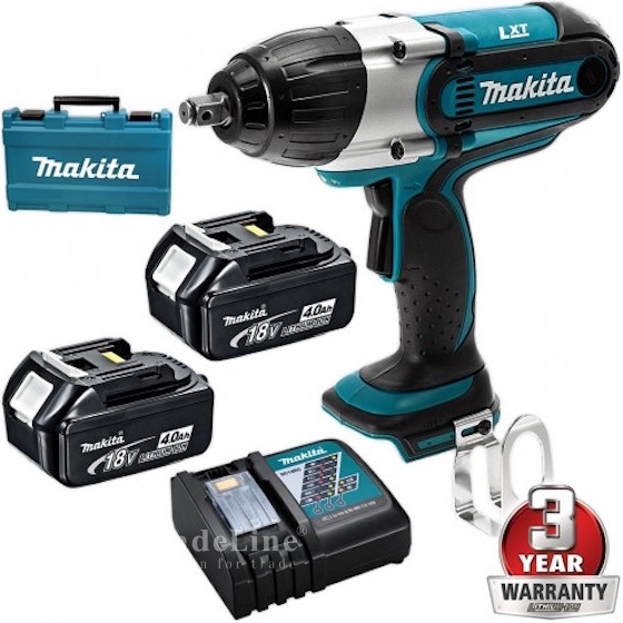 MÁY SIẾT BU LÔNG DÙNG PIN MAKITA