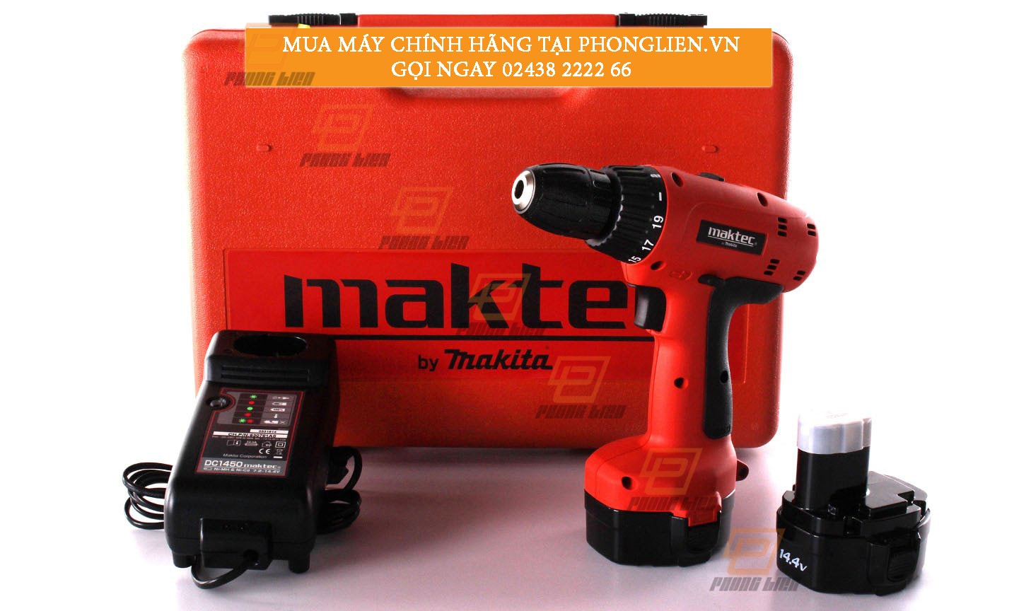 MT062SK2N