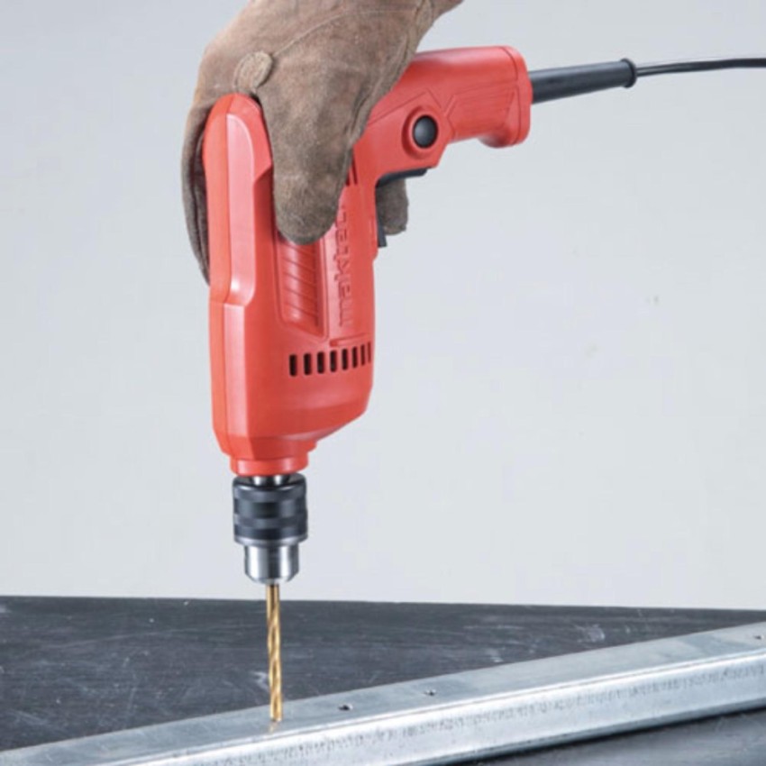 maktec mt60