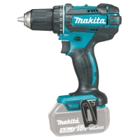 Máy khoan vặn vít MAKITA - DDF482Z (13MM-18V) Chưa pin, sạc