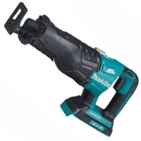 Máy cưa kiếm MAKITA - DJR360Z (18V) Chưa pin, sạc