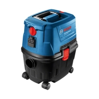 Máy hút bụi BOSCH GAS15PS (15L-1100W)/06019E51K0