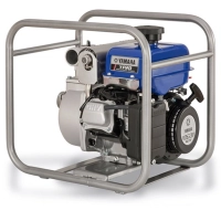 Máy bơm nước chạy xăng YAMAHA - YP20C JAPAN (50MM)