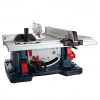 278ce6773ed8b14ae7f5e89a6f18aabf