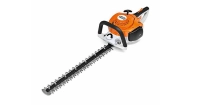 Máy tỉa hàng rào STIHL - HS45 - 27,2cc -  4228-011-2937