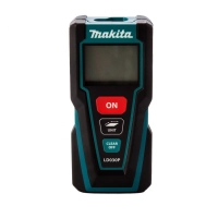 Máy đo khoảng cách MAKITA - LD030P (0.2-30M)
