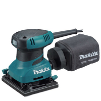 30282b475dd8d7e1edab7247436a573d