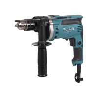 Máy khoan búa MAKITA - M8103B (13MM-430W)