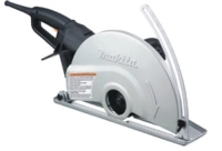 Máy cắt gạch đá MAKITA - 4114S (355MM-2400W)
