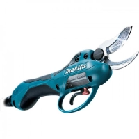 Máy tỉa cành MAKITA - DUP361RM2 (18V*2 4.0Ah)