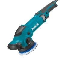 Máy đánh bóng MAKITA - PO5000C (125MMM-900W)