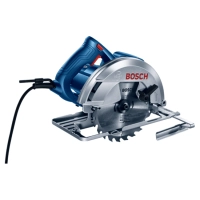 Máy cưa đĩa BOSCH GKS140 (184MM-1400W)/06016B30K1