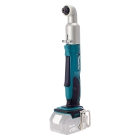 Máy vặn vít góc MAKITA - DTL061Z (18V) Chưa pin, sạc