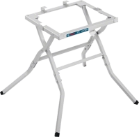 Chân máy cưa bàn BOSCH GTA600 (602MM)/0601B22002
