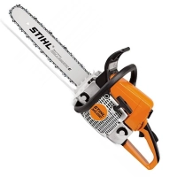Máy cưa xích STIHL - MS250 - 45,4cc (LX 4817 - 30,5/Mi3)