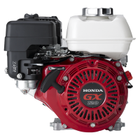 51453ff458a095164b8c1645a2c9caa2