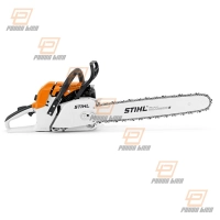 Máy cưa xích STIHL - MS382 - 72,2cc (LX 20" 9221-36/06)