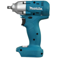 55dc0faeb7a91a1b07657fa25e4253f2